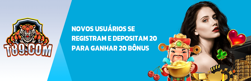 bet36faço suas apostas bet365